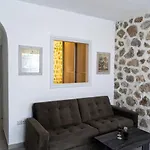 Apartment Aroma Cavas *