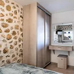 Apartment Aroma Cavas *