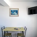 Apartment Aroma Cavas *