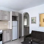 Apartment Aroma Cavas