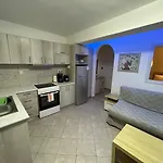 Aroma Cavas Apartment *
