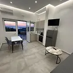 Apartment Aroma Cavas