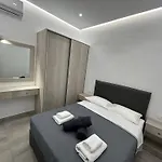 Aroma Cavas Apartment *