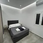 Aroma Cavas Apartment