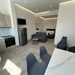 Aroma Cavas Apartment