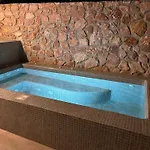 Aroma Cavas Apartment