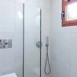Appartamento Aroma Cavas Pýrgos