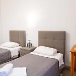 Appartamento Aroma Cavas