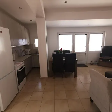 Aroma Cavas Appartement *