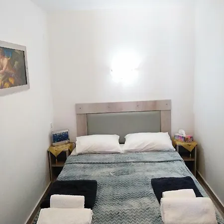 Aroma Cavas Pýrgos