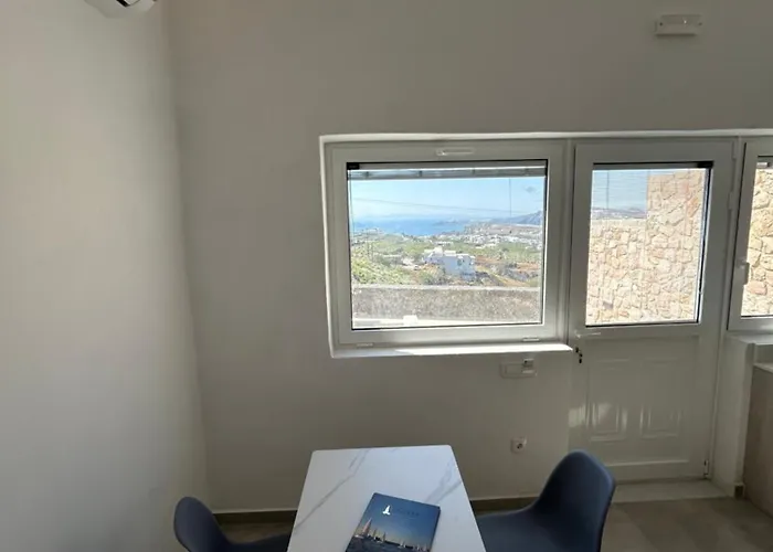 Aroma Cavas Apartmán *