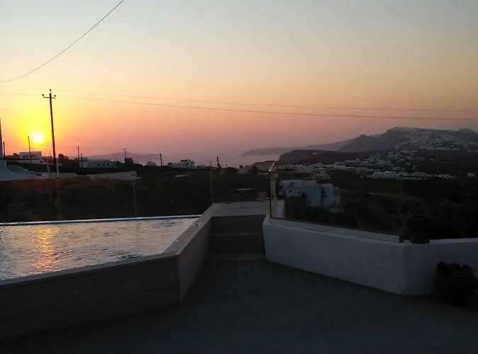 Aroma Cavas * Pýrgos