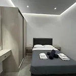 Aroma Cavas Apartament Pýrgos