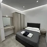 Aroma Cavas * Пиргос