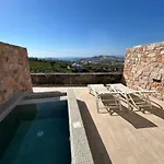 Apartament Aroma Cavas