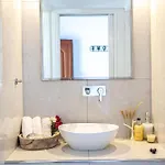 Aroma Cavas Apartament *