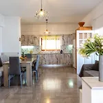 Aroma Cavas Apartament *