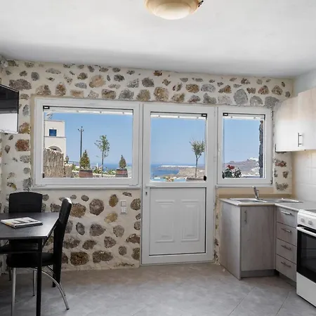 Apartment Aroma Cavas