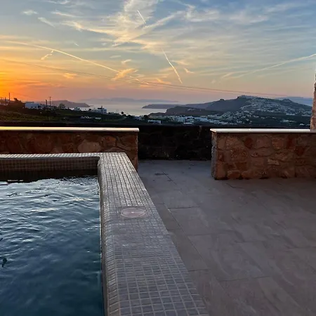 Aroma Cavas * 피르고스