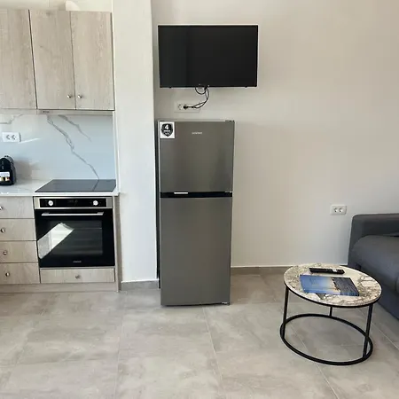 Aroma Cavas * 피르고스