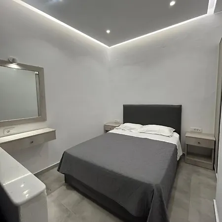 Aroma Cavas * 피르고스