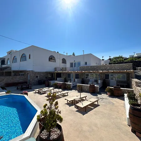 Aroma Cavas * 피르고스